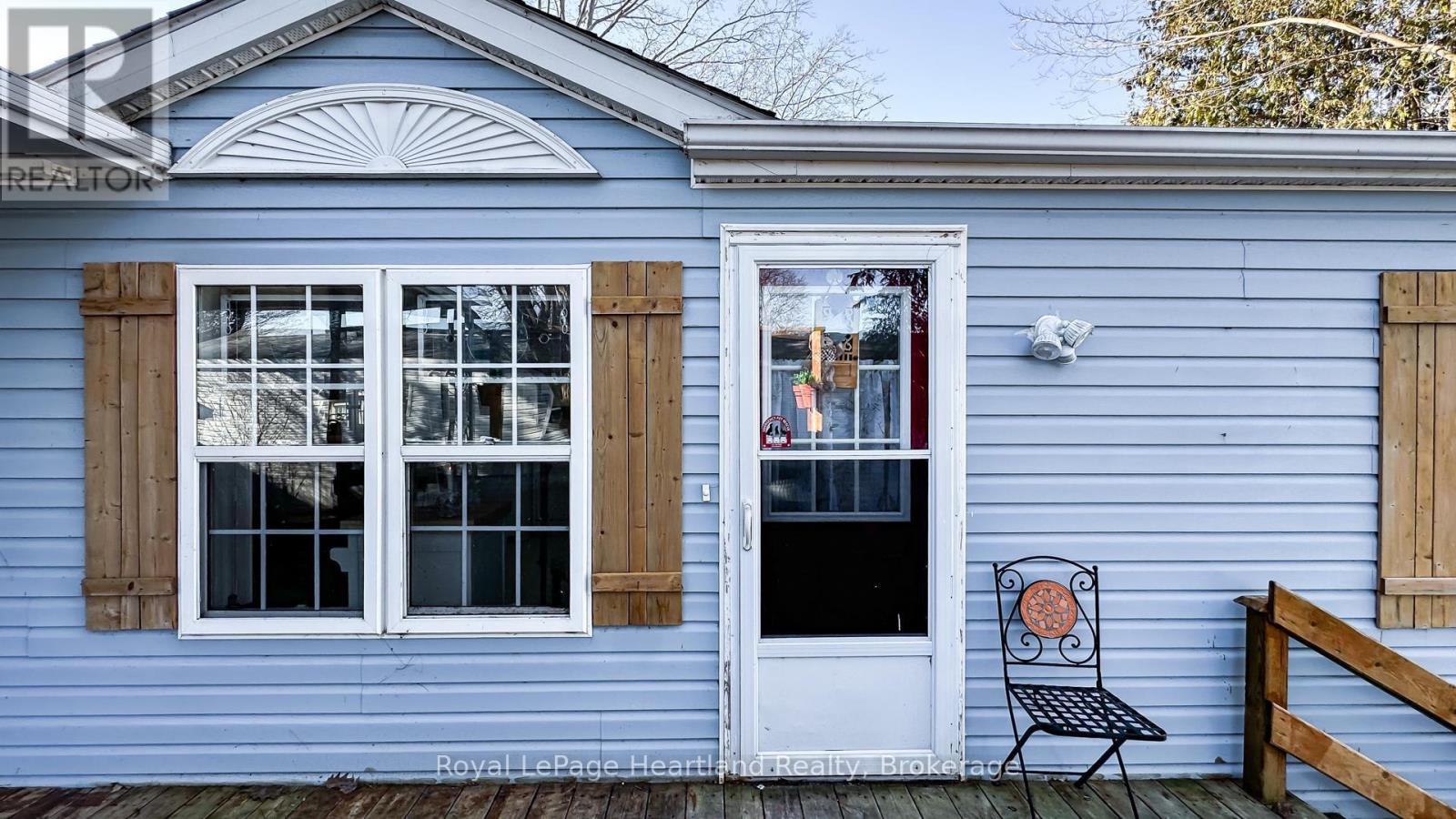 56 Cherokee Lane, Ashfield-Colborne-Wawanosh, Ontario  N7A 3Y2 - Photo 18 - X12943262