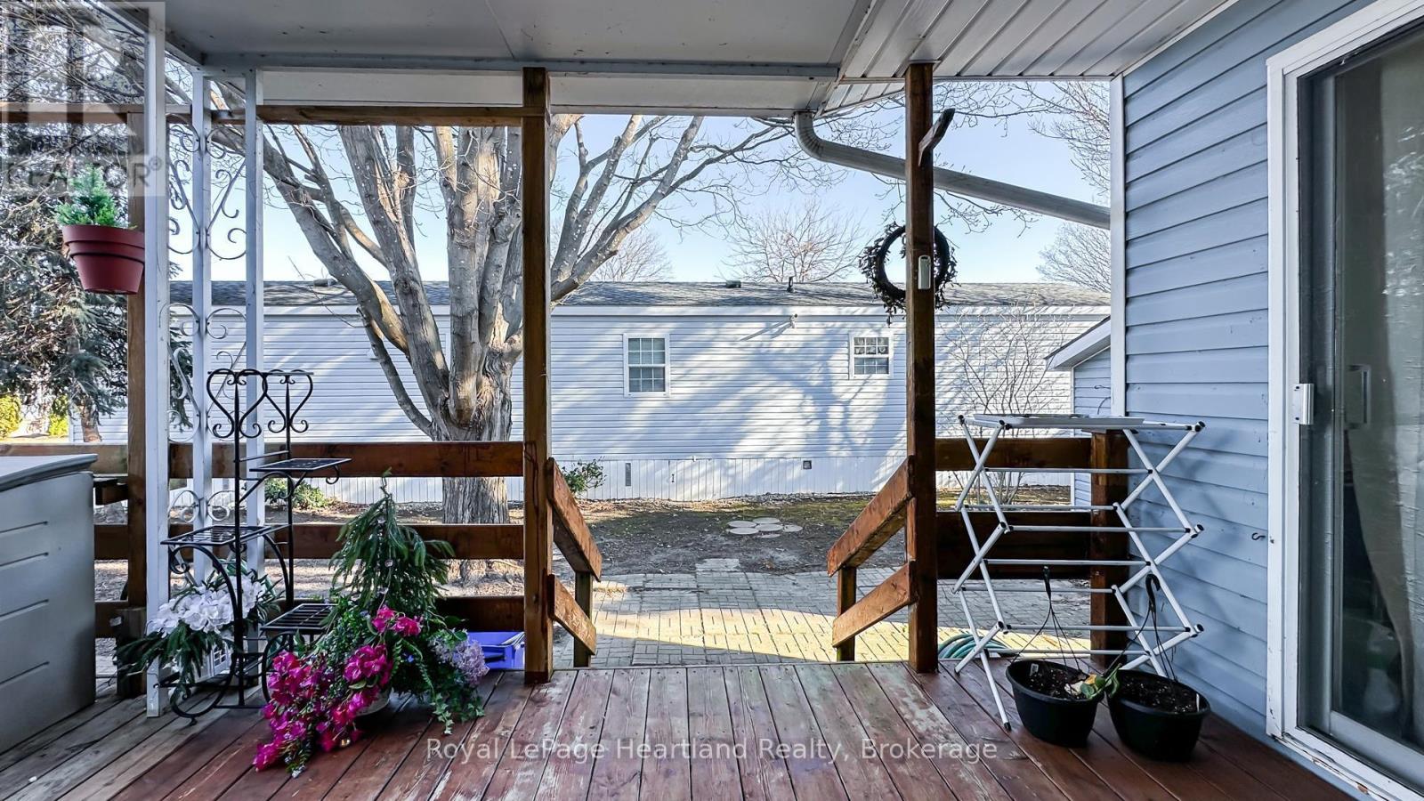 56 Cherokee Lane, Ashfield-Colborne-Wawanosh, Ontario  N7A 3Y2 - Photo 20 - X12943262