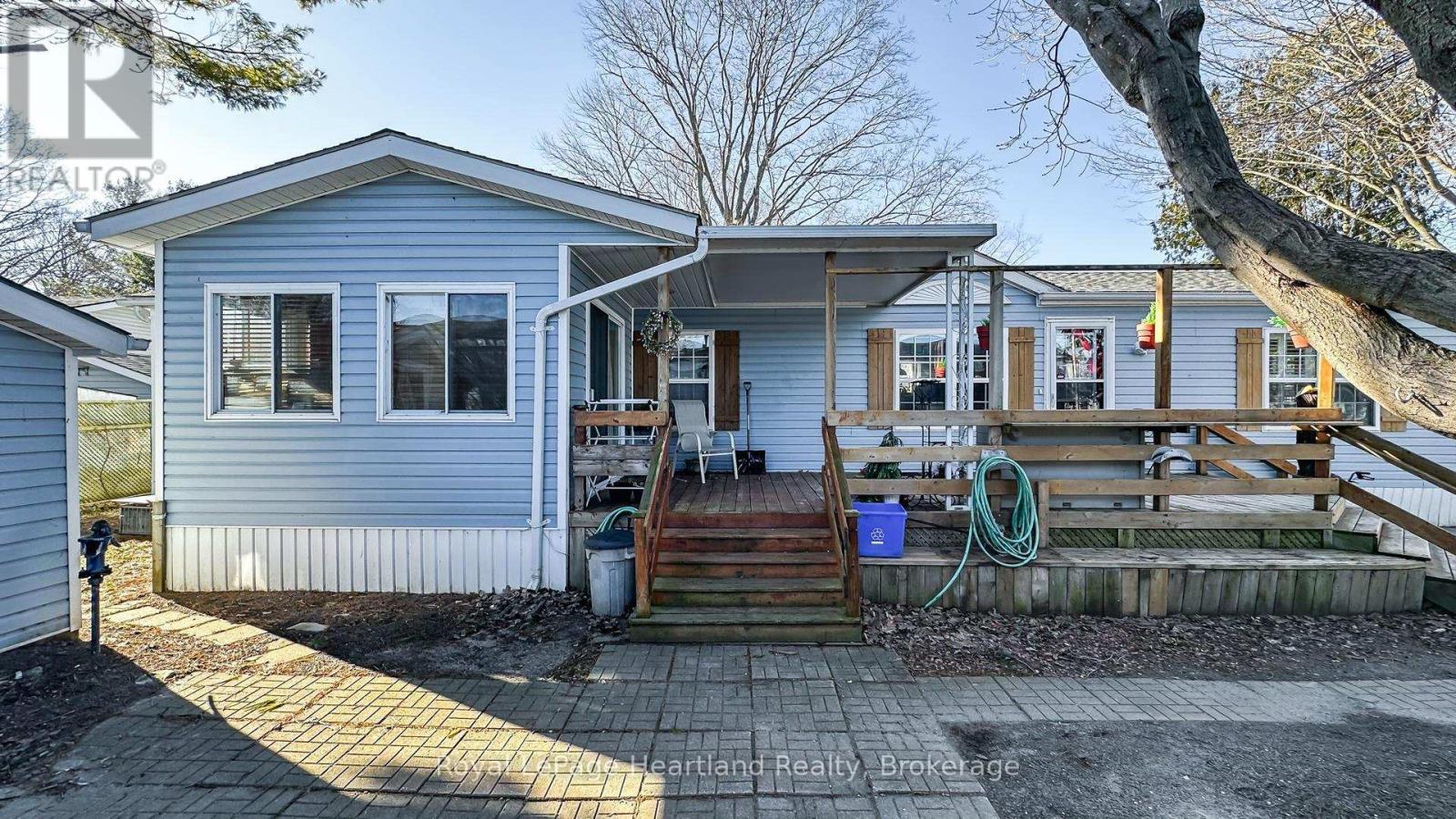 56 Cherokee Lane, Ashfield-Colborne-Wawanosh, Ontario  N7A 3Y2 - Photo 25 - X12943262