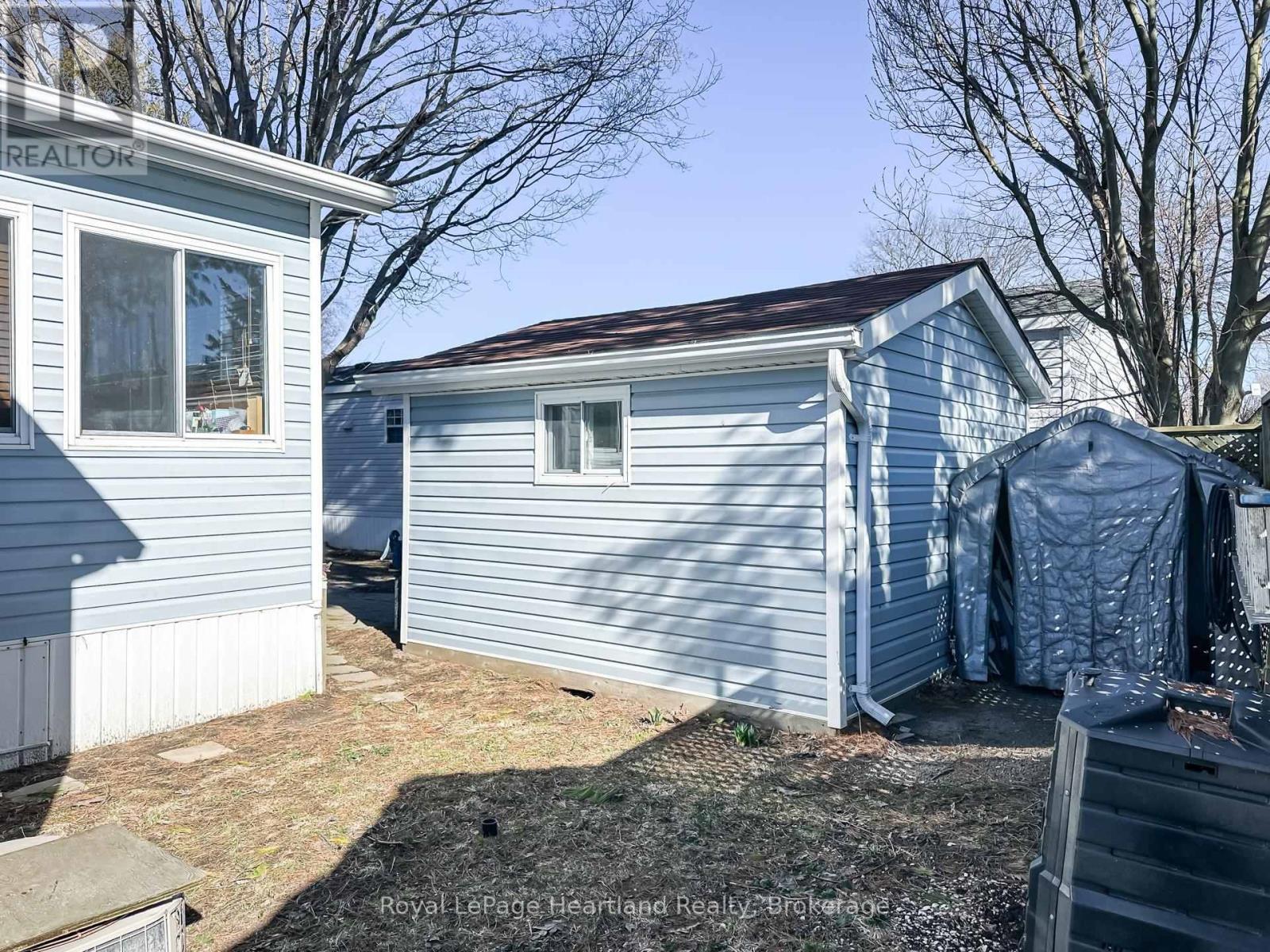 56 Cherokee Lane, Ashfield-Colborne-Wawanosh, Ontario  N7A 3Y2 - Photo 28 - X12943262