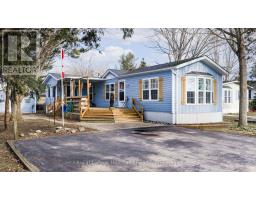 56 CHEROKEE LANE, ashfield-colborne-wawanosh (colborne), Ontario