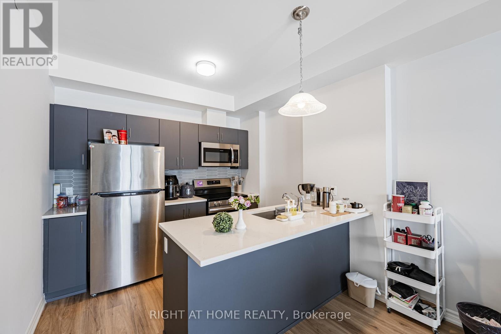 506 - 1350 Hemlock Road, Ottawa, Ontario  K1K 5C2 - Photo 14 - X12911136