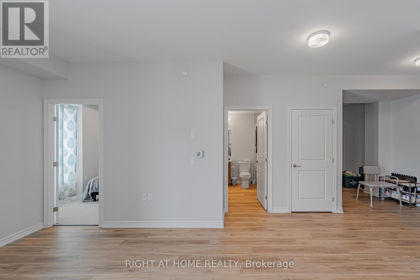 506 - 1350 Hemlock Road, Ottawa, Ontario  K1K 5C2 - Photo 16 - X12911136