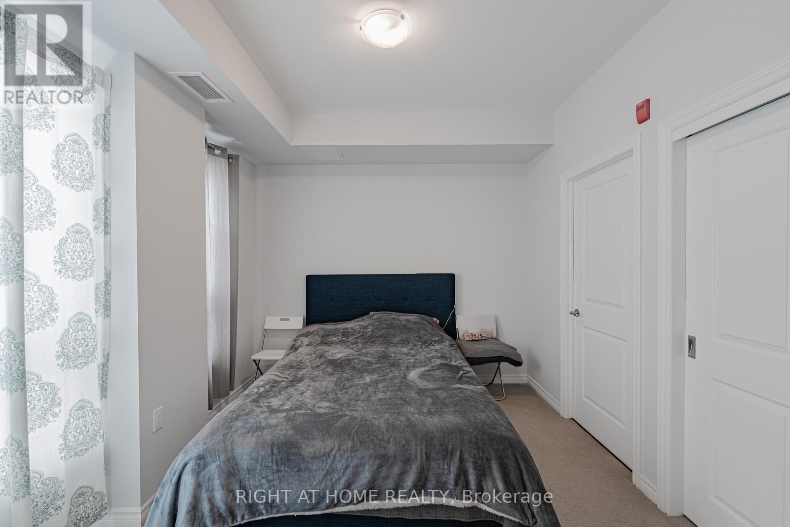 506 - 1350 Hemlock Road, Ottawa, Ontario  K1K 5C2 - Photo 22 - X12911136