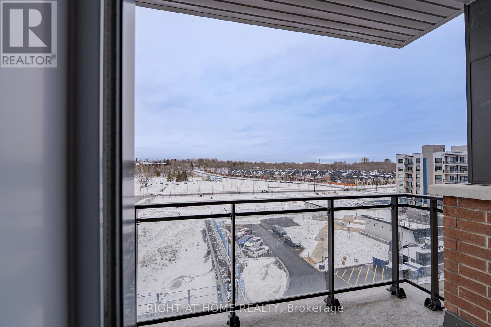 506 - 1350 Hemlock Road, Ottawa, Ontario  K1K 5C2 - Photo 23 - X12911136