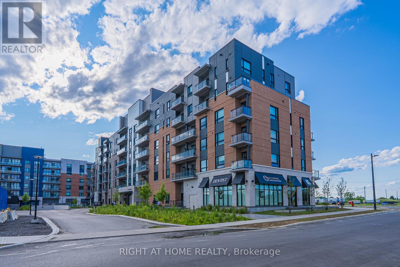 506 - 1350 Hemlock Road, Ottawa, Ontario  K1K 5C2 - Photo 31 - X12911136