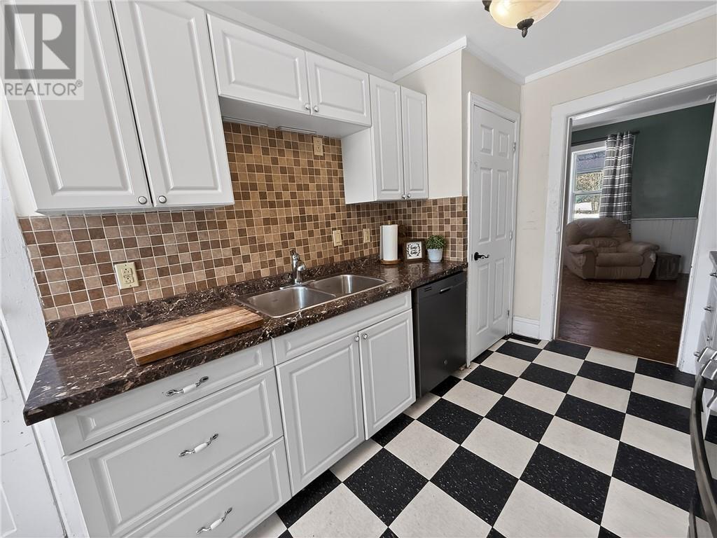 10928 Highway 540, Manitoulin Island, Ontario  P0P 1H0 - Photo 14 - 2126931