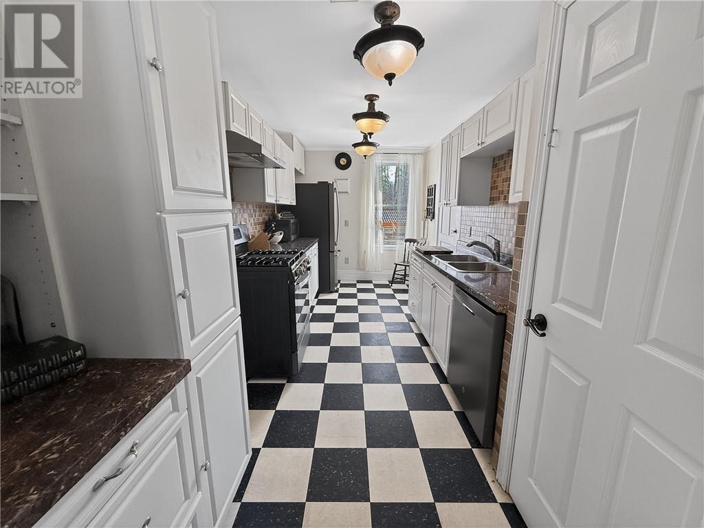 10928 Highway 540, Manitoulin Island, Ontario  P0P 1H0 - Photo 11 - 2126931