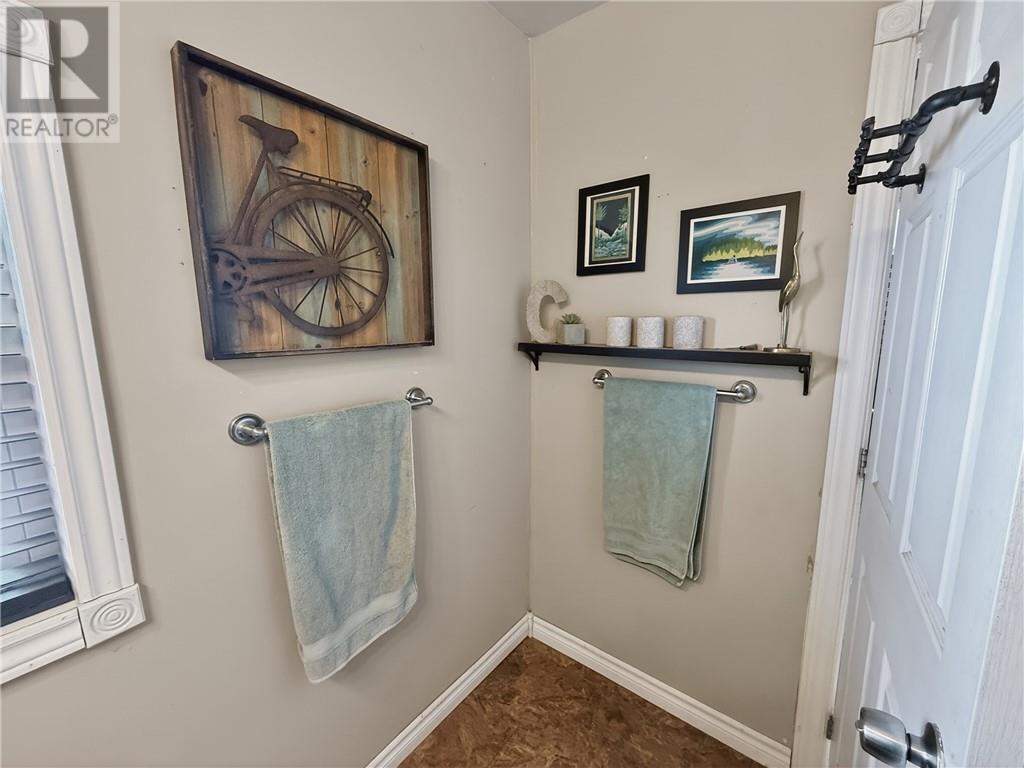 10928 Highway 540, Manitoulin Island, Ontario  P0P 1H0 - Photo 20 - 2126931