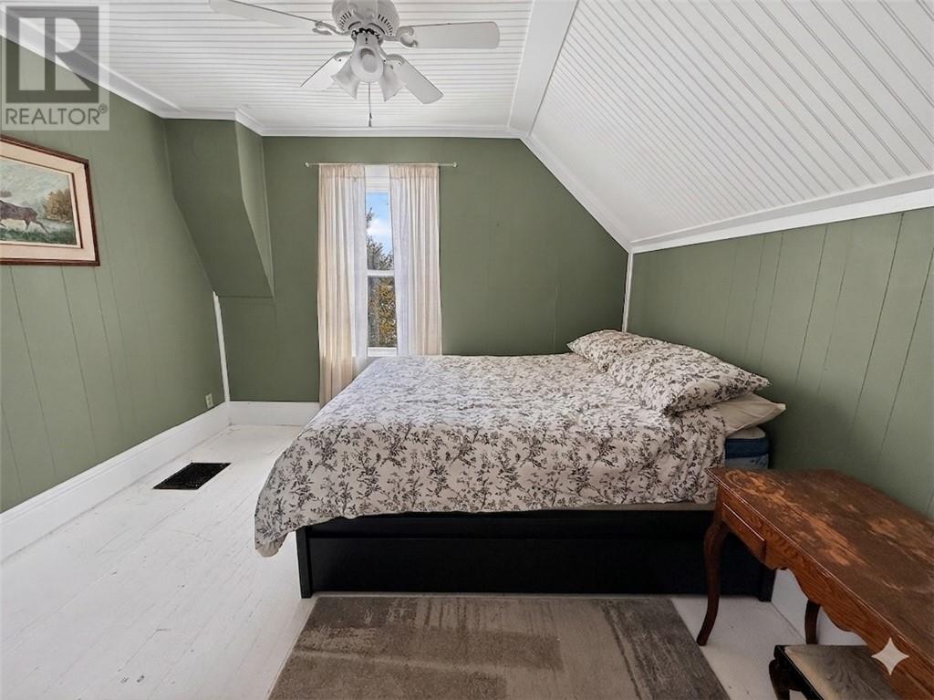 10928 Highway 540, Manitoulin Island, Ontario  P0P 1H0 - Photo 29 - 2126931