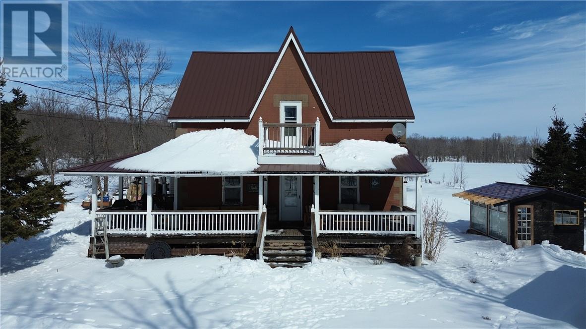 10928 Highway 540, Manitoulin Island, Ontario  P0P 1H0 - Photo 46 - 2126931