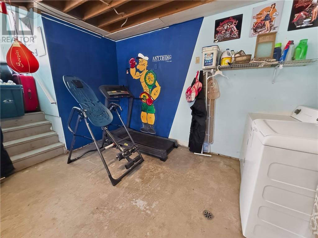 10928 Highway 540, Manitoulin Island, Ontario  P0P 1H0 - Photo 36 - 2126931