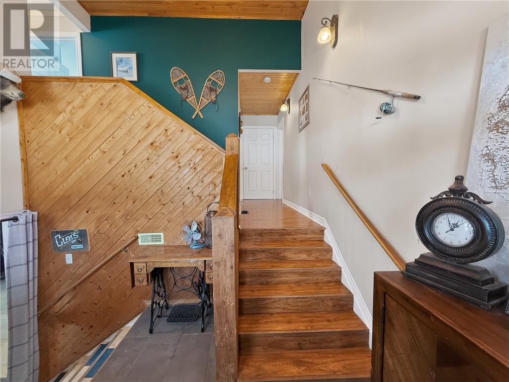 10928 Highway 540, Manitoulin Island, Ontario  P0P 1H0 - Photo 23 - 2126931