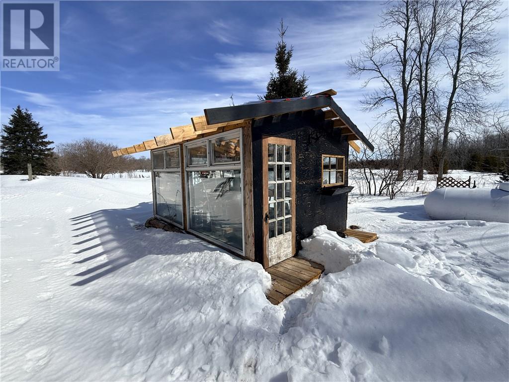 10928 Highway 540, Manitoulin Island, Ontario  P0P 1H0 - Photo 43 - 2126931