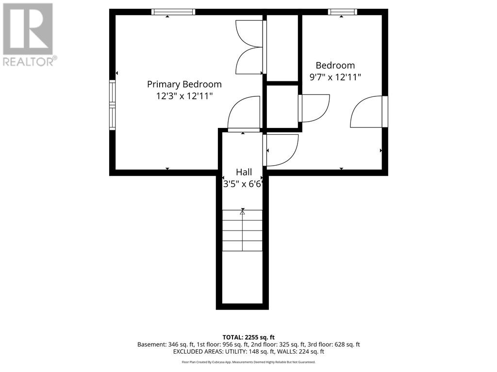 10928 Highway 540, Manitoulin Island, Ontario  P0P 1H0 - Photo 58 - 2126931