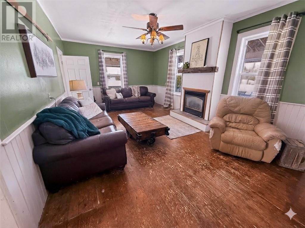 10928 Highway 540, Manitoulin Island, Ontario  P0P 1H0 - Photo 9 - 2126931