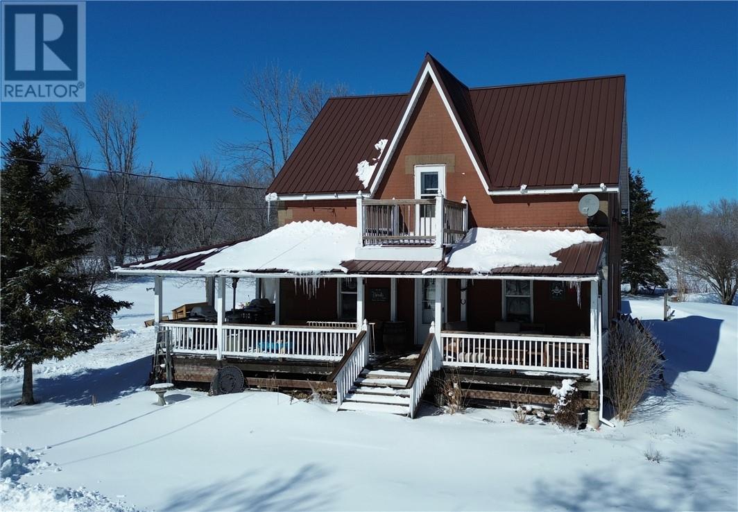 10928 Highway 540, Manitoulin Island, Ontario  P0P 1H0 - Photo 45 - 2126931