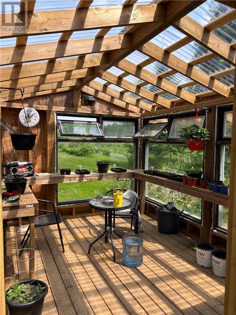 10928 Highway 540, Manitoulin Island, Ontario  P0P 1H0 - Photo 55 - 2126931