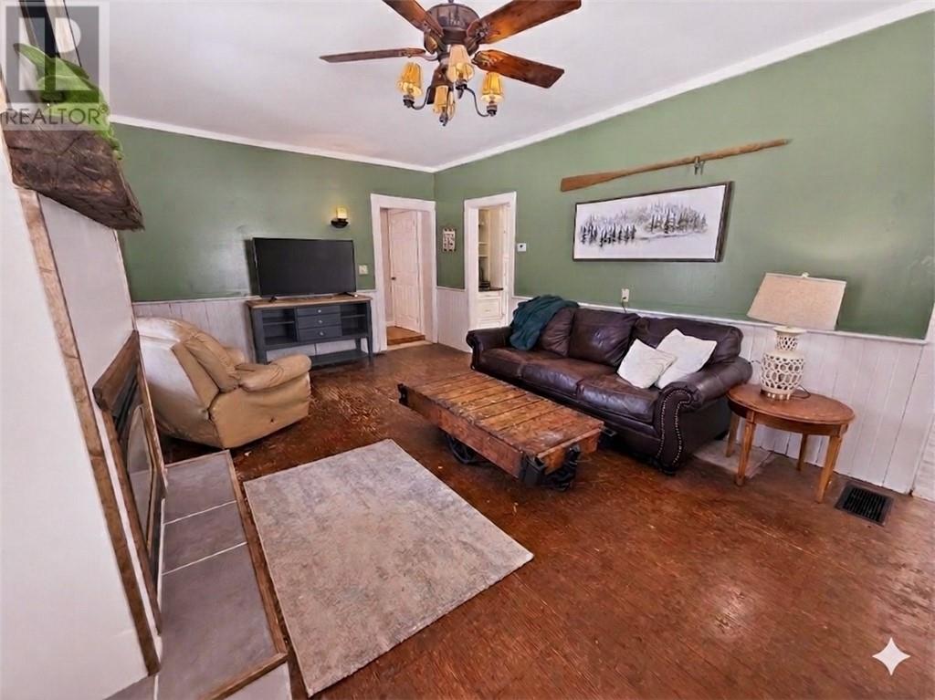 10928 Highway 540, Manitoulin Island, Ontario  P0P 1H0 - Photo 8 - 2126931