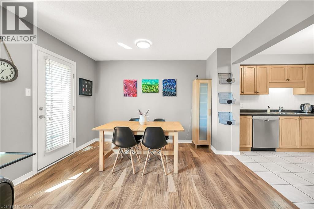 40 Braemar Avenue Unit# 30, Caledonia, Ontario  N3W 2N1 - Photo 11 - 40816675