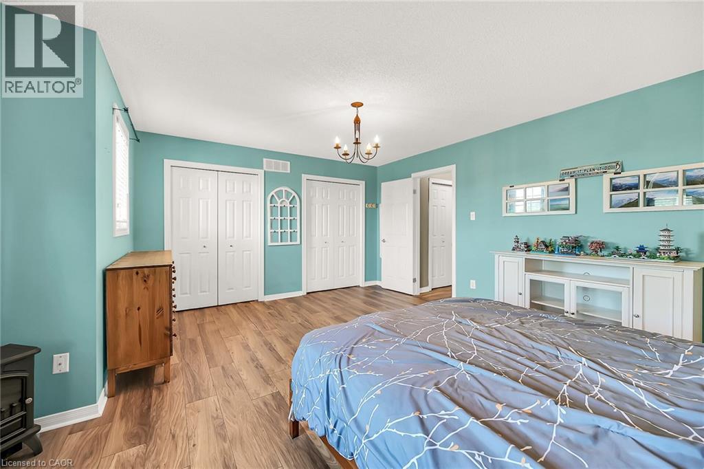 40 Braemar Avenue Unit# 30, Caledonia, Ontario  N3W 2N1 - Photo 14 - 40816675