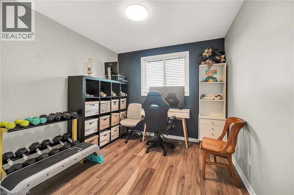 40 Braemar Avenue Unit# 30, Caledonia, Ontario  N3W 2N1 - Photo 15 - 40816675