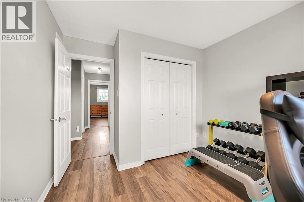 40 Braemar Avenue Unit# 30, Caledonia, Ontario  N3W 2N1 - Photo 16 - 40816675