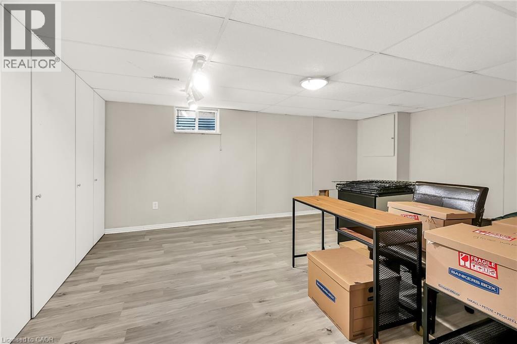 40 Braemar Avenue Unit# 30, Caledonia, Ontario  N3W 2N1 - Photo 23 - 40816675