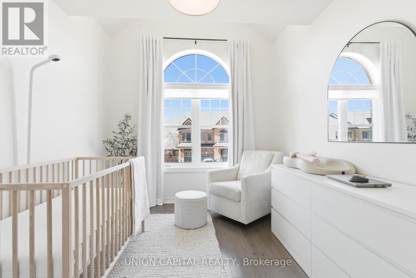 21 Morra Avenue, Caledon, Ontario  L7E 4K5 - Photo 21 - W12934944