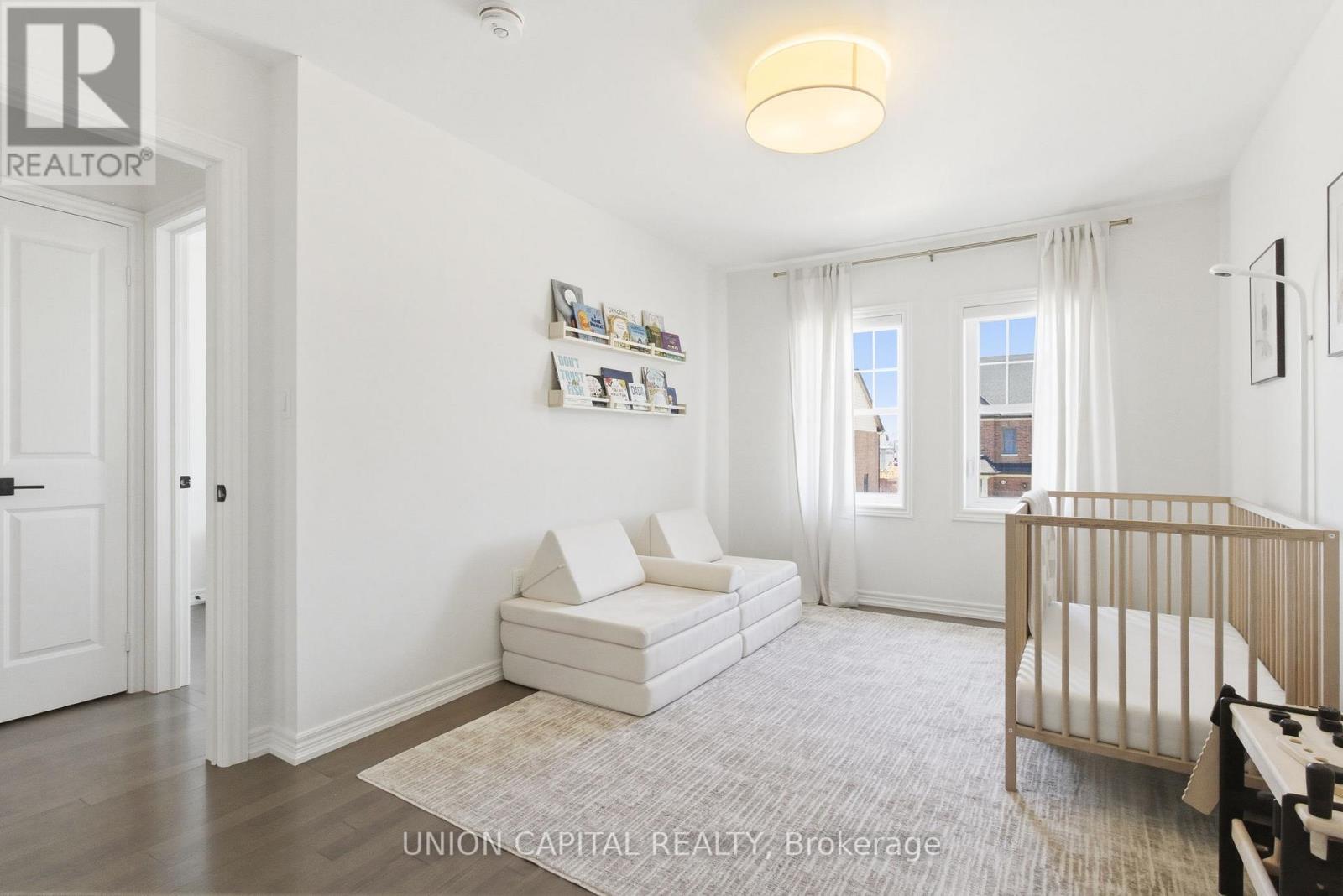 21 Morra Avenue, Caledon, Ontario  L7E 4K5 - Photo 23 - W12934944