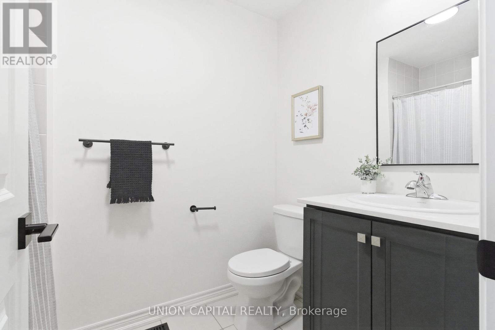 21 Morra Avenue, Caledon, Ontario  L7E 4K5 - Photo 25 - W12934944