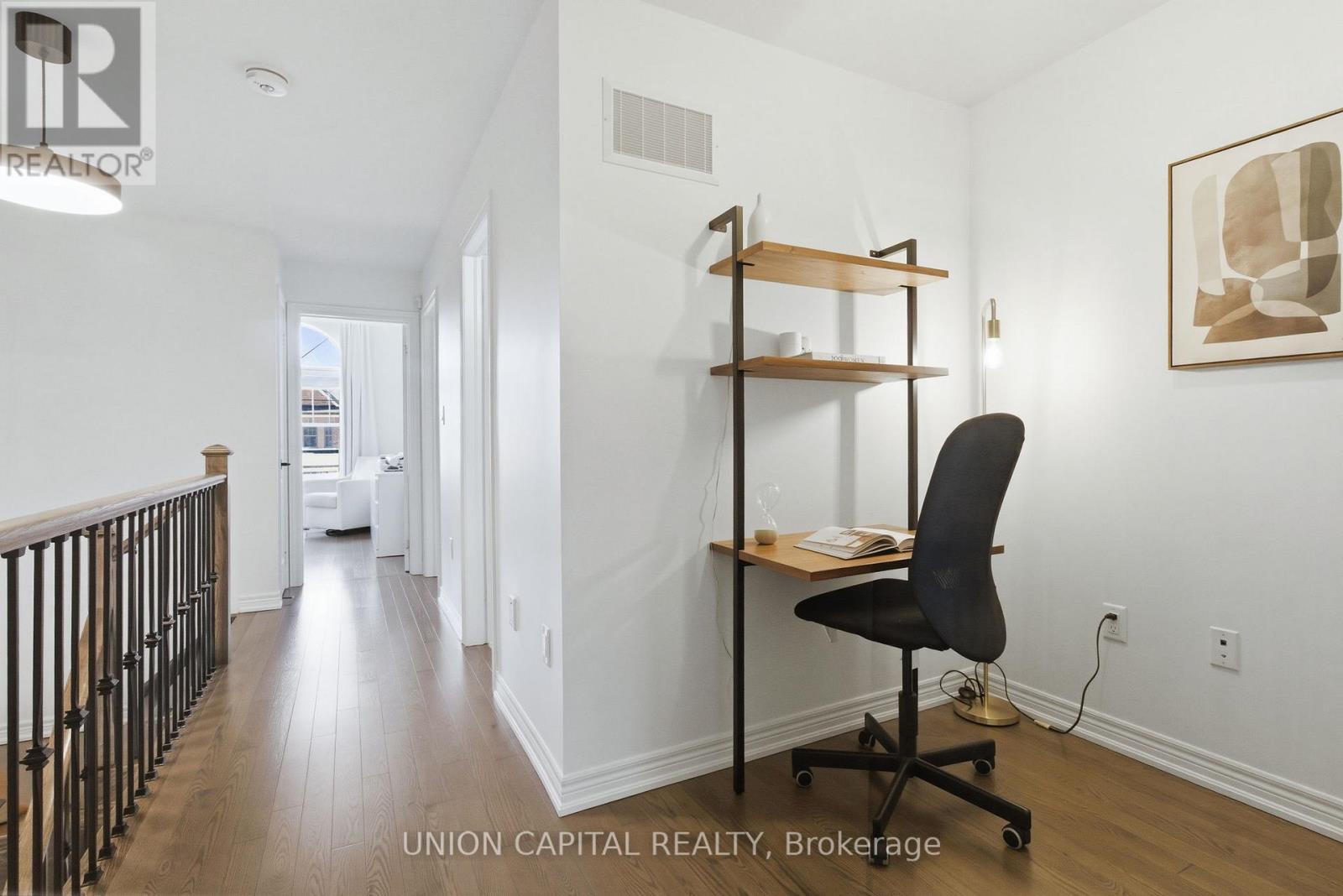 21 Morra Avenue, Caledon, Ontario  L7E 4K5 - Photo 27 - W12934944