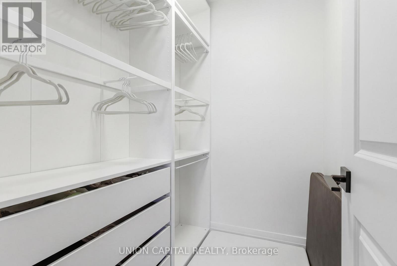 21 Morra Avenue, Caledon, Ontario  L7E 4K5 - Photo 18 - W12934944