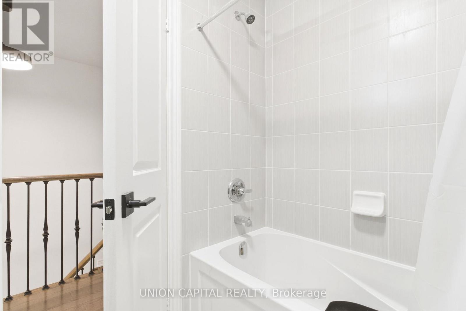 21 Morra Avenue, Caledon, Ontario  L7E 4K5 - Photo 26 - W12934944