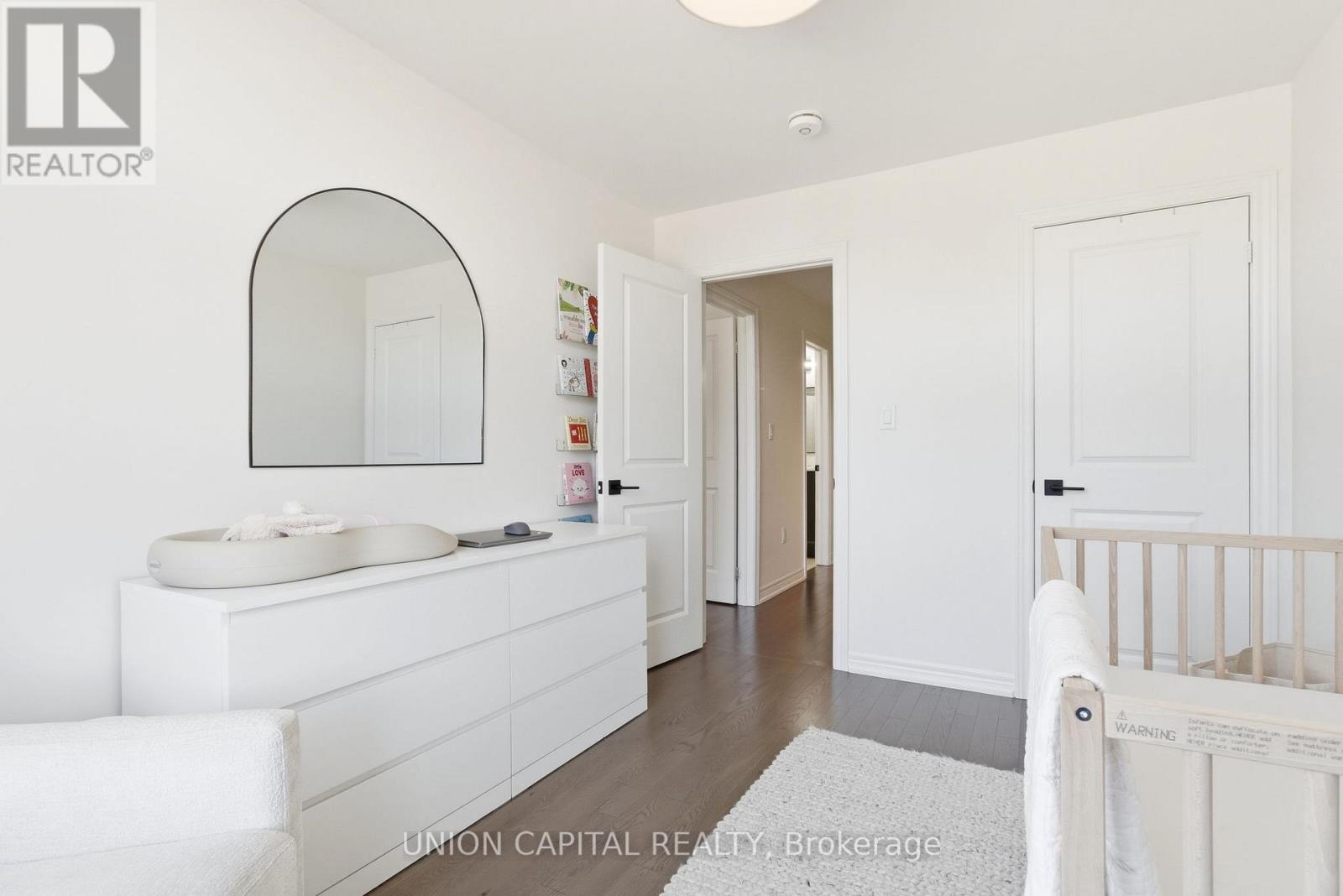 21 Morra Avenue, Caledon, Ontario  L7E 4K5 - Photo 22 - W12934944