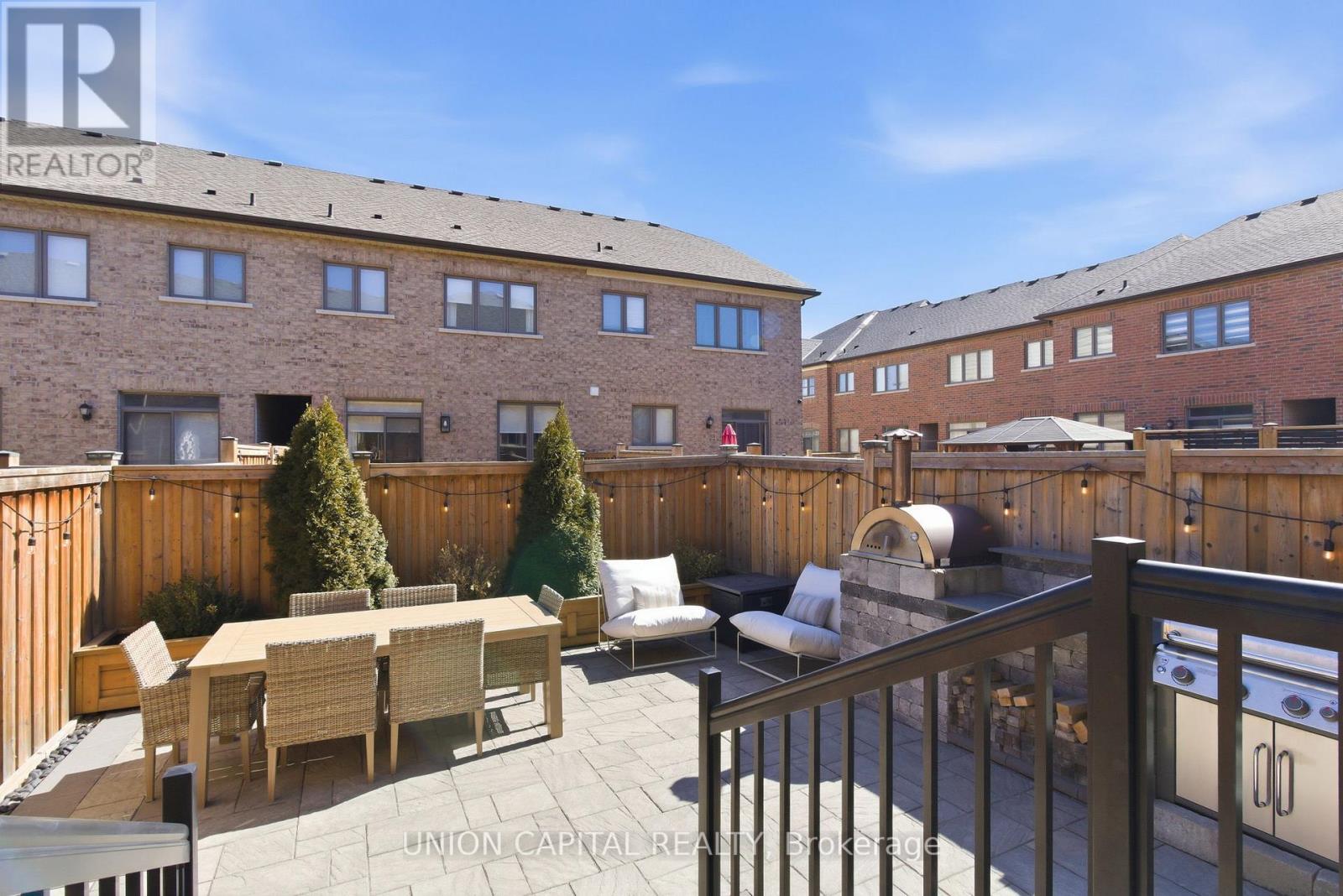 21 Morra Avenue, Caledon, Ontario  L7E 4K5 - Photo 28 - W12934944