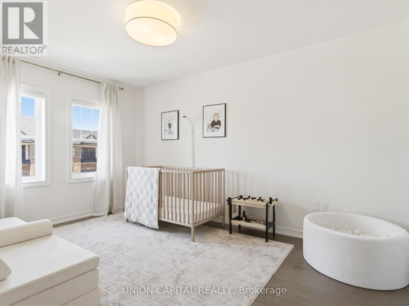 21 Morra Avenue, Caledon, Ontario  L7E 4K5 - Photo 24 - W12934944