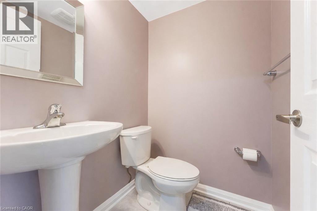 334 Apple Hill Crescent, Kitchener, Ontario  N2R 0E5 - Photo 16 - 40813336