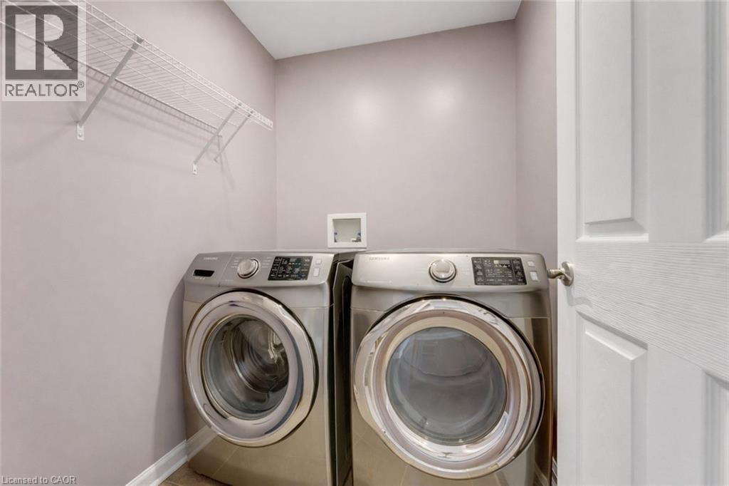 334 Apple Hill Crescent, Kitchener, Ontario  N2R 0E5 - Photo 30 - 40813336