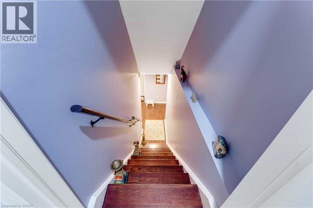 334 Apple Hill Crescent, Kitchener, Ontario  N2R 0E5 - Photo 31 - 40813336