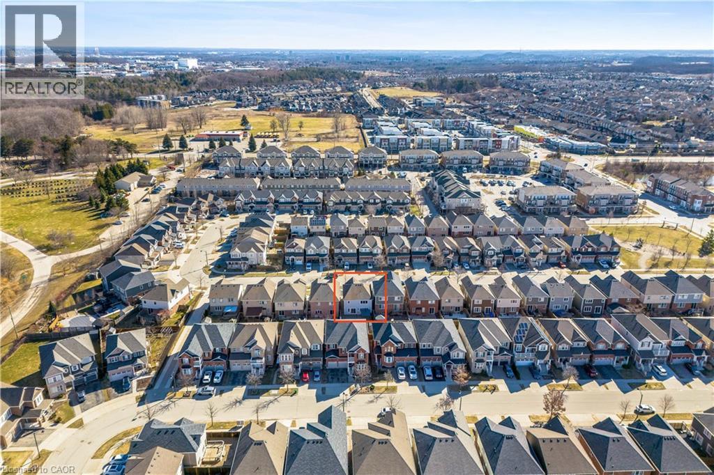 334 Apple Hill Crescent, Kitchener, Ontario  N2R 0E5 - Photo 39 - 40813336