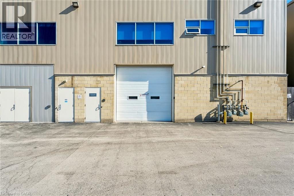 430 Mcneilly Road Unit# 106, Stoney Creek, Ontario  L8E 5E3 - Photo 10 - 40794439