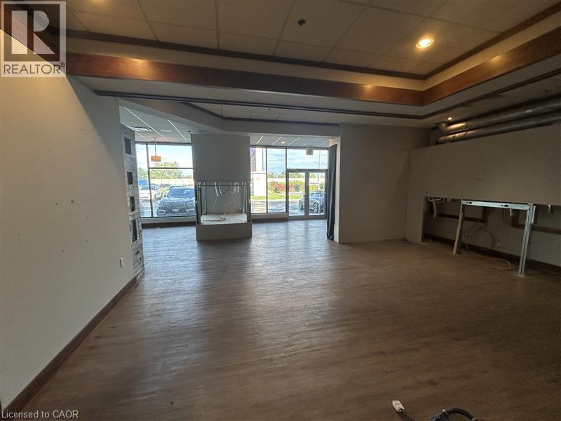 430 Mcneilly Road Unit# 106, Stoney Creek, Ontario  L8E 5E3 - Photo 6 - 40794439