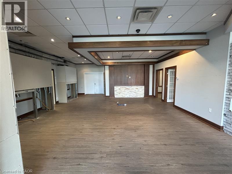 430 Mcneilly Road Unit# 106, Stoney Creek, Ontario  L8E 5E3 - Photo 8 - 40794439