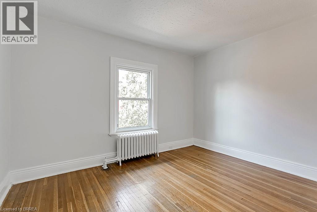 153 Drummond Street Unit# Upper, Brantford, Ontario  N3S 6A4 - Photo 16 - 40802154