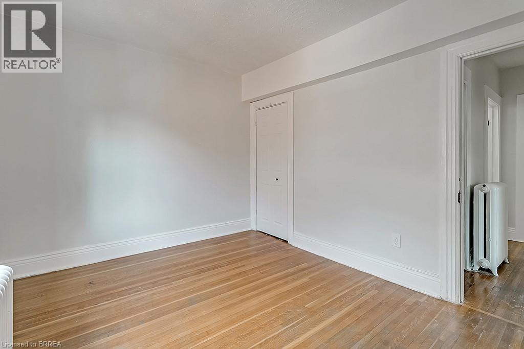 153 Drummond Street Unit# Upper, Brantford, Ontario  N3S 6A4 - Photo 17 - 40802154