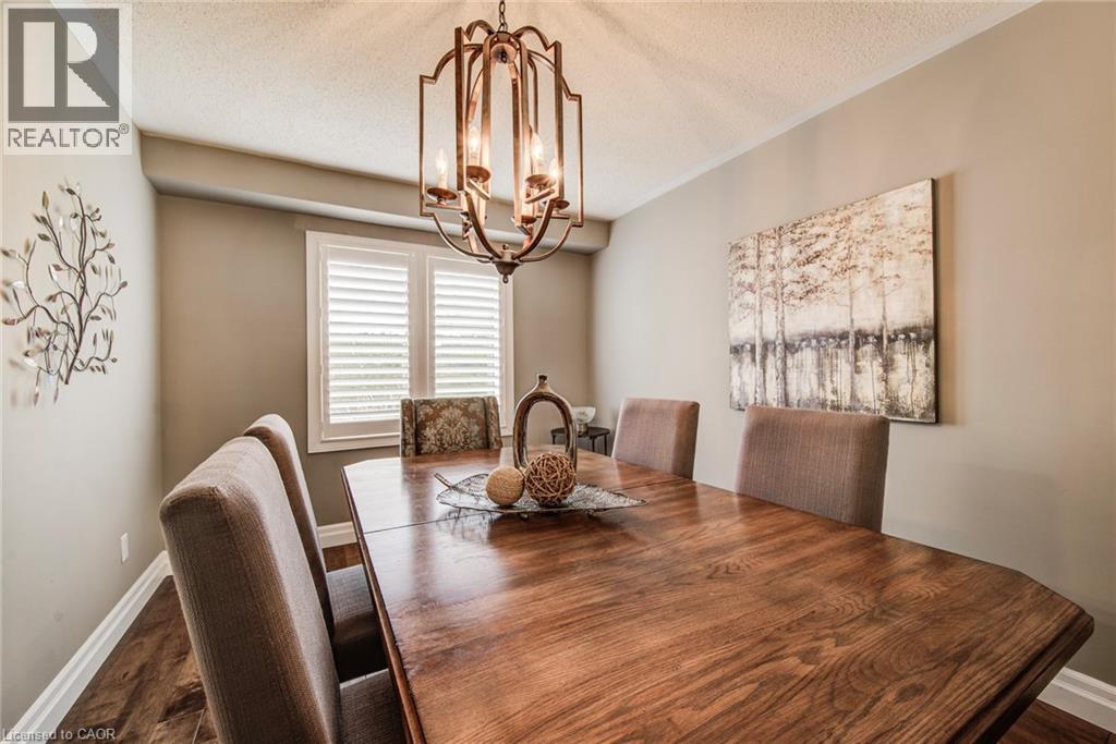 70 King Street, Tavistock, Ontario  N0B 2R0 - Photo 10 - 40810630