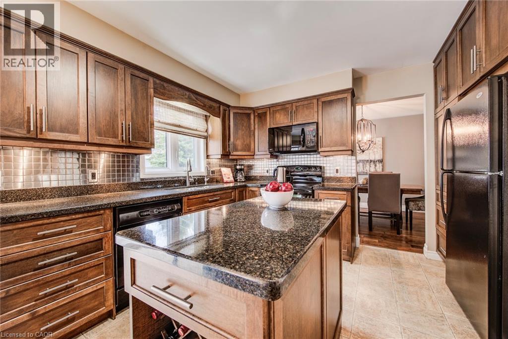 70 King Street, Tavistock, Ontario  N0B 2R0 - Photo 15 - 40810630