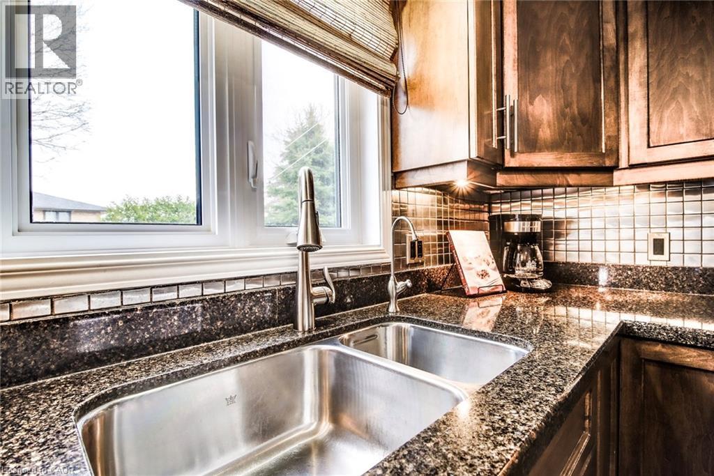 70 King Street, Tavistock, Ontario  N0B 2R0 - Photo 16 - 40810630