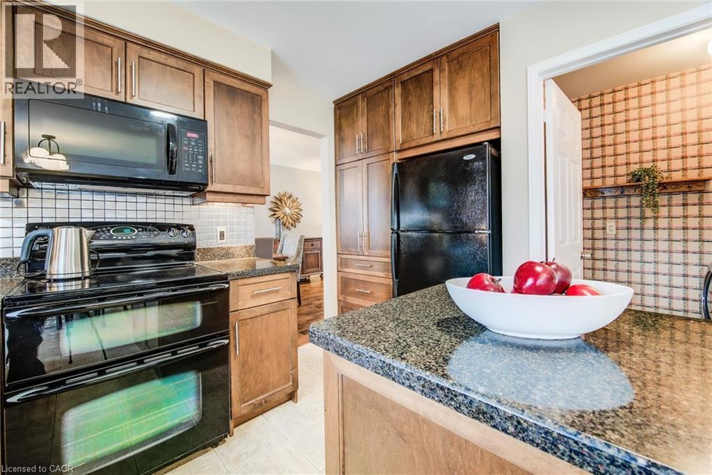 70 King Street, Tavistock, Ontario  N0B 2R0 - Photo 17 - 40810630